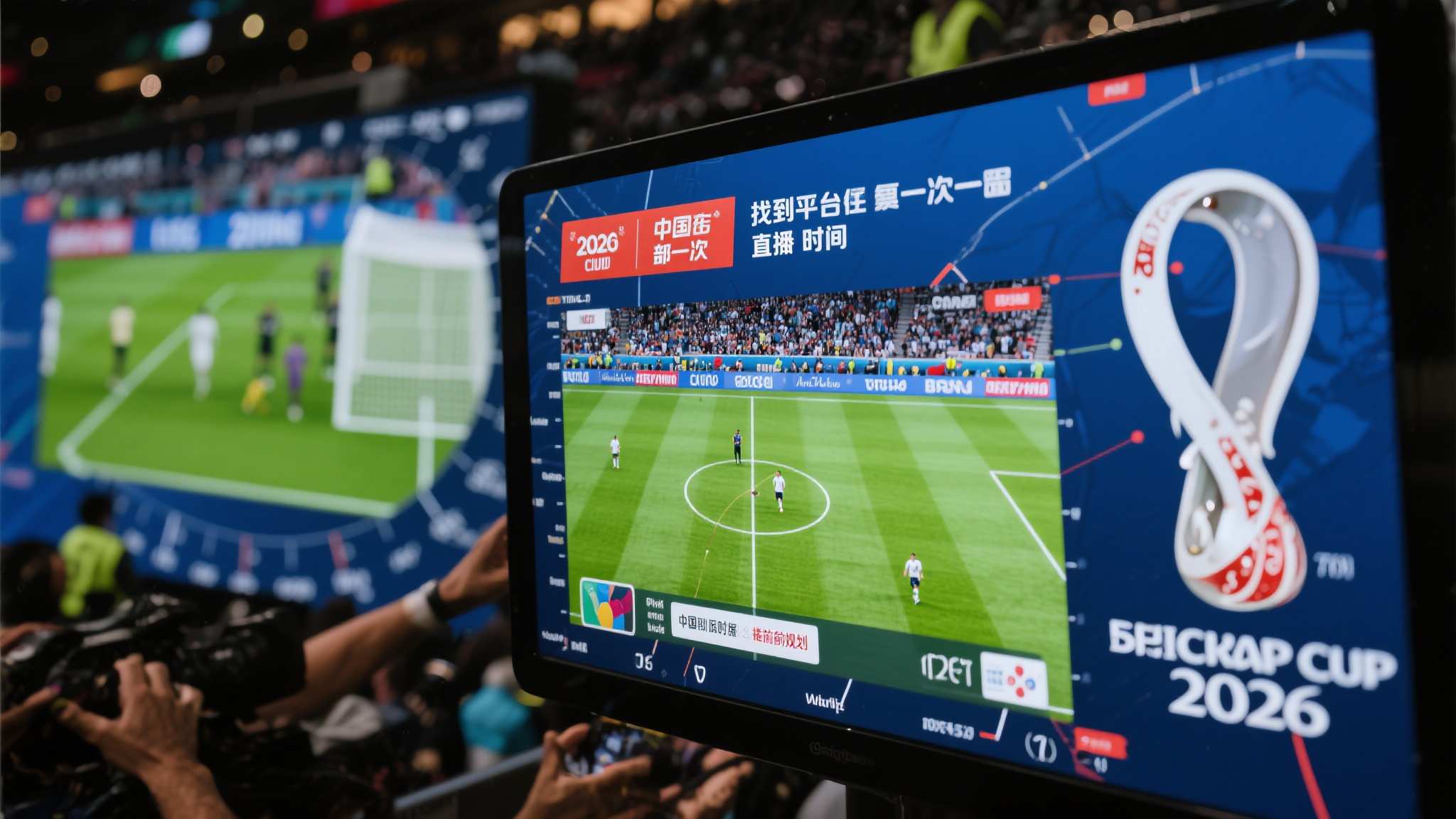 世界杯投注介绍